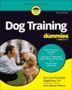 Dog Training For Dummies