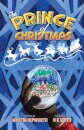 The Prince of Christmas