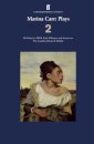 Marina Carr: Plays 2