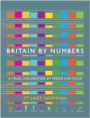 Britain by Numbers