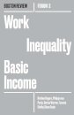 Work Inequality Basic Income