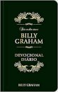 Dia A Dia Com Billy Graham