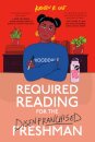 Required Reading for the Disenfranchised Freshman