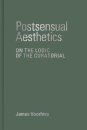 Postsensual Aesthetics