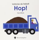 Hop! (Catalán)