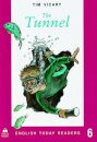 English Today Read 6 Tunnel