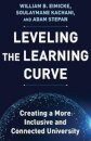 Leveling the Learning Curve