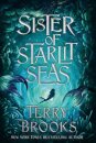 Sister of Starlit Seas