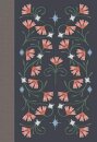 ESV Student Study Bible