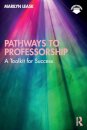 Pathways to Professorship