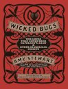 Wicked Bugs