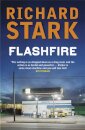 Flashfire