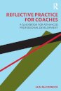 Reflective Practice for Coaches