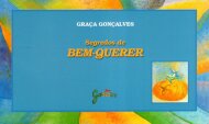 Segredos De Bem Querer-Nº5
