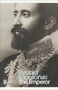 The Emperor