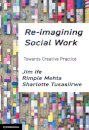 Re-imagining Social Work