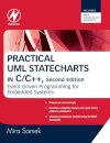 Practical UML Statecharts in C/C++