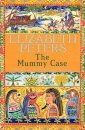 The Mummy Case