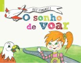 O Sonho de Voar