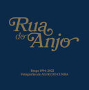 Rua do Anjo