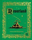 Neverland