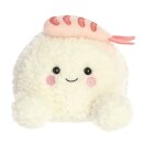 PP EBI SHRIMP SUSHI 5IN