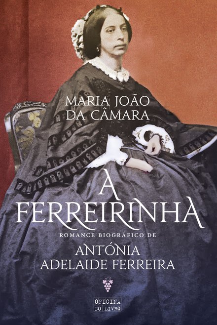 A Ferreirinha