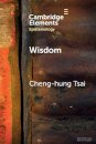 Wisdom