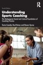 Understanding Sports Coaching
