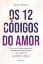 Os 12 Códigos Do Amor