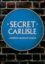 Secret Carlisle