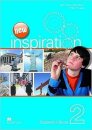 New Inspiration 2/Students Book