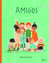 Amigos