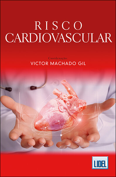 Risco Cardiovascular
