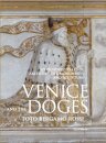 Venice and the Doges