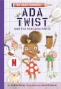 Ada Twist And The Perilous Pants