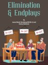 Elimination & Endplays