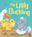 The Ugly Duckling