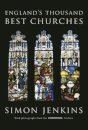 England's Thousand Best Churches