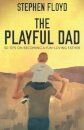 The Playful Dad