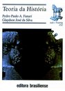 Teoria Da História