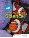 AQA Entry Level Certificate in Science Student Book
