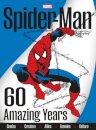 Spider-Man 60 Amazing Years