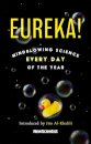 Eureka!