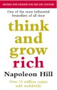 Think and Grow Rich