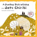 A Ovelha Estrelinha e o Gato Chiribi