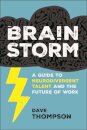 Brainstorm