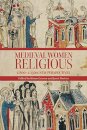 Medieval Women Religious, c. 800-c. 1500: New Perspective