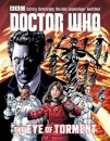 Doctor Who: The Eye of Torment
