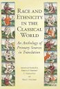 Race and Ethnicity in the Classical World